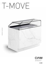 CIAM_26_BROCHURE_T-MOVE LD ENG