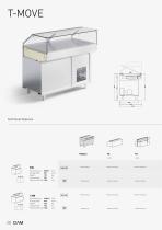 CIAM_26_BROCHURE_T-MOVE LD ENG-20