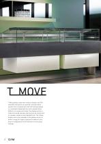 CIAM_26_BROCHURE_T-MOVE LD ENG-2