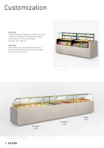 CIAM_BROCHURE_6040_ENG-10