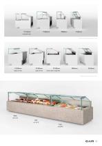 CIAM_BROCHURE_6040_ENG-11