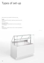 CIAM_BROCHURE_6040_ENG-12