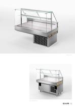 CIAM_BROCHURE_6040_ENG-13