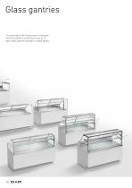 CIAM_BROCHURE_6040_ENG-14
