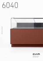 CIAM_BROCHURE_6040_ENG