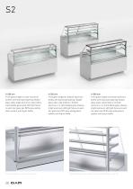 CIAM_BROCHURE_6040_ENG-20