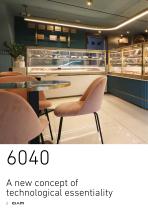 CIAM_BROCHURE_6040_ENG-2