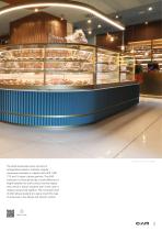 CIAM_BROCHURE_6040_ENG-3