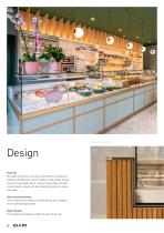 CIAM_BROCHURE_6040_ENG-8