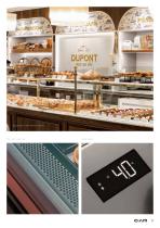 CIAM_BROCHURE_6040_ENG-9
