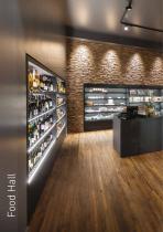 CIAM_BROCHURE_BRILLIANT_ENG-14
