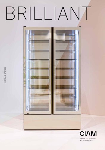 CIAM_BROCHURE_BRILLIANT_ENG