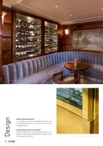 CIAM_BROCHURE_BRILLIANT_ENG-24