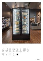 CIAM_BROCHURE_BRILLIANT_ENG-5