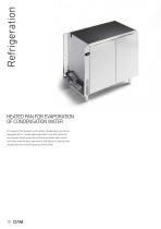 CIAM_BROCHURE_COUNTERS_COMPACT-10