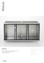 CIAM_BROCHURE_COUNTERS_COMPACT-14