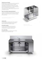 CIAM_BROCHURE_COUNTERS_COMPACT-16