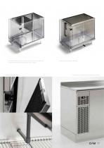 CIAM_BROCHURE_COUNTERS_COMPACT-17