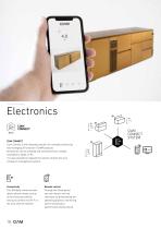 CIAM_BROCHURE_COUNTERS_COMPACT-18