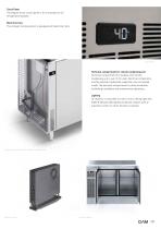 CIAM_BROCHURE_COUNTERS_COMPACT-19