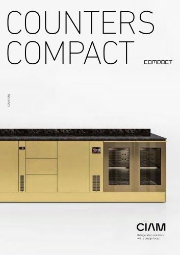 CIAM_BROCHURE_COUNTERS_COMPACT