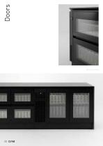 CIAM_BROCHURE_COUNTERS_COMPACT-20