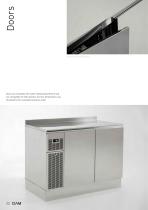CIAM_BROCHURE_COUNTERS_COMPACT-22