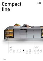 CIAM_BROCHURE_COUNTERS_COMPACT-4