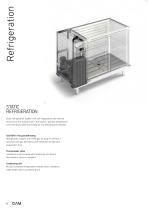 CIAM_BROCHURE_COUNTERS_COMPACT-6
