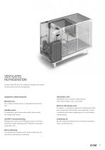 CIAM_BROCHURE_COUNTERS_COMPACT-7