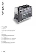 CIAM_BROCHURE_COUNTERS_COMPACT-8