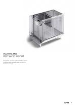 CIAM_BROCHURE_COUNTERS_COMPACT-9