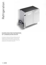 CIAM_BROCHURE_COUNTERS_STANDARD ENG-10