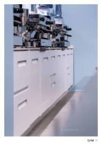 CIAM_BROCHURE_COUNTERS_STANDARD ENG-11
