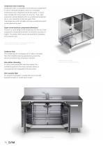 CIAM_BROCHURE_COUNTERS_STANDARD ENG-14