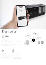CIAM_BROCHURE_COUNTERS_STANDARD ENG-16