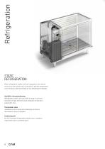 CIAM_BROCHURE_COUNTERS_STANDARD ENG-6