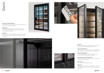 CIAM_BROCHURE_EXCLUSIVE_EN-10