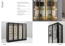 CIAM_BROCHURE_EXCLUSIVE_EN-11