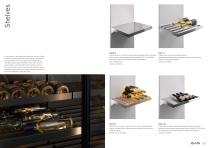 CIAM_BROCHURE_EXCLUSIVE_EN-12