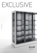 CIAM_BROCHURE_EXCLUSIVE_EN-1