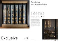 CIAM_BROCHURE_EXCLUSIVE_EN-2