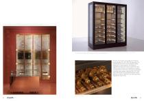 CIAM_BROCHURE_EXCLUSIVE_EN-3