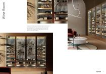 CIAM_BROCHURE_EXCLUSIVE_EN-4