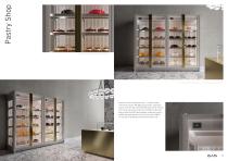 CIAM_BROCHURE_EXCLUSIVE_EN-5
