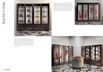 CIAM_BROCHURE_EXCLUSIVE_EN-6