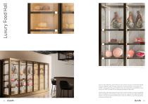 CIAM_BROCHURE_EXCLUSIVE_EN-7