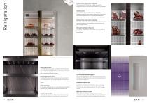 CIAM_BROCHURE_EXCLUSIVE_EN-8