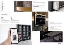 CIAM_BROCHURE_EXCLUSIVE_EN-9