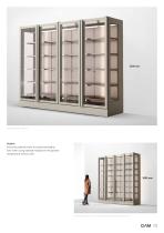 CIAM_BROCHURE_EXCLUSIVE PREMIUM_ENG-13
